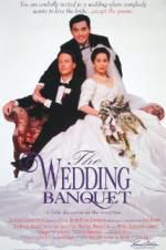 Watch The Wedding Banquet 0123movies