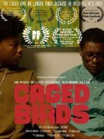 Watch Caged Birds 0123movies