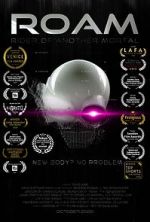 Watch Roam (Short 2020) 0123movies
