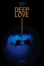 Watch Deep Love 0123movies