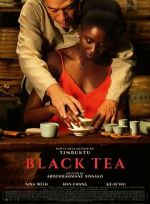 Watch Black Tea 0123movies