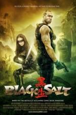 Watch Black Salt 0123movies