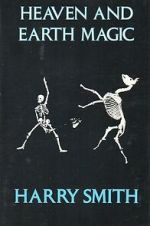 Watch Heaven and Earth Magic 0123movies