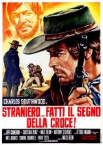 Watch Make the Sign of the Cross, Stranger! 0123movies