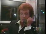 Watch The Gossip Columnist 0123movies