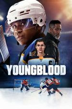 Watch Youngblood 0123movies