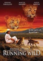 Watch Frumoasa si leopardul 0123movies