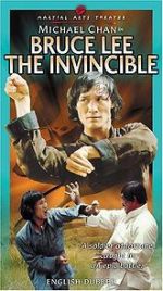 Watch Bruce Li the Invincible Chinatown Connection 0123movies