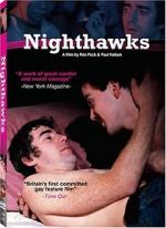 Watch Nighthawks 0123movies
