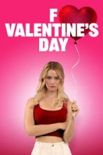 Watch F Valentine\'s Day 0123movies