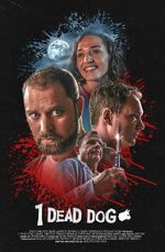 Watch 1 Dead Dog 0123movies