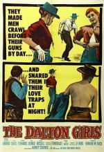 Watch The Dalton Girls 0123movies