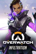 Watch Overwatch: Infiltration 0123movies