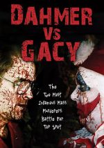 Watch Dahmer vs. Gacy 0123movies
