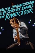 Watch Bruce Springsteen &amp; the E Street Band: The River Tour, Tempe 1980 0123movies