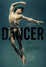 Watch Dancer 0123movies