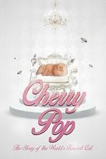 Watch Cherry Pop (Short 2014) 0123movies