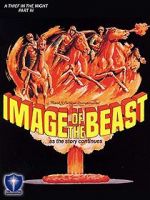 Watch Image of the Beast 0123movies