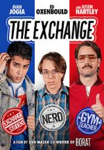 Watch The Exchange 0123movies