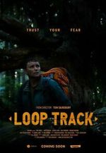 Watch Loop Track 0123movies