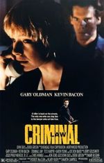 Watch Criminal Law 0123movies