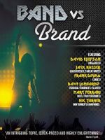 Watch Band vs Brand 0123movies