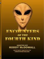 Watch Encounters of the Fourth Kind 0123movies