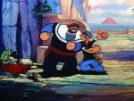 Watch Big Bad Sindbad (Short 1952) 0123movies