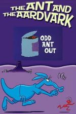 Watch Odd Ant Out 0123movies
