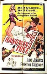 Watch The Ride to Hangman\'s Tree 0123movies