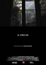 Watch El otro d�a 0123movies
