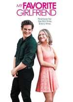 Watch My Favorite Girlfriend 0123movies