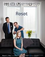 Watch Reset 0123movies
