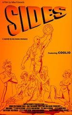 Watch Sides 0123movies