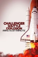 Watch Challenger Shuttle Disaster: Minute by Minute 0123movies
