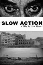 Watch Slow Action 0123movies