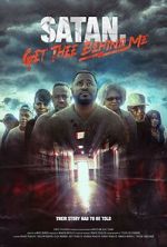 Watch Satan, Get Thee Behind Me 0123movies