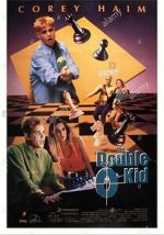 Watch The Double 0 Kid 0123movies