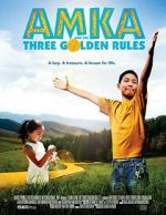 Watch Amka and the Three Golden Rules 0123movies