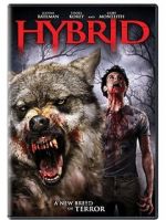 Watch Hybrid 0123movies