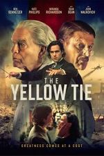 Watch The Yellow Tie 0123movies