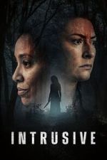 Watch Intrusive 0123movies