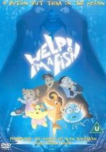 Watch A Fish Tale 0123movies