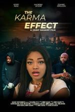 Watch The Karma Effect 0123movies