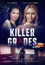 Watch Killer Grades 0123movies