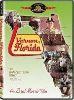 Watch Vernon, Florida 0123movies