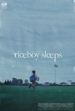 Watch Riceboy Sleeps 0123movies