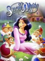 Watch Snow White 0123movies