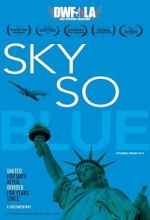 Watch Sky So Blue 0123movies