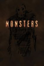 Watch Monsters (Short 2015) 0123movies